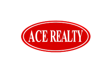 Logo for Ace Realty
