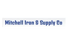 MitchellIron
