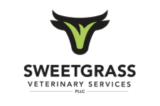 SweetGrass