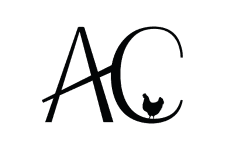 Artisan Coop Logo