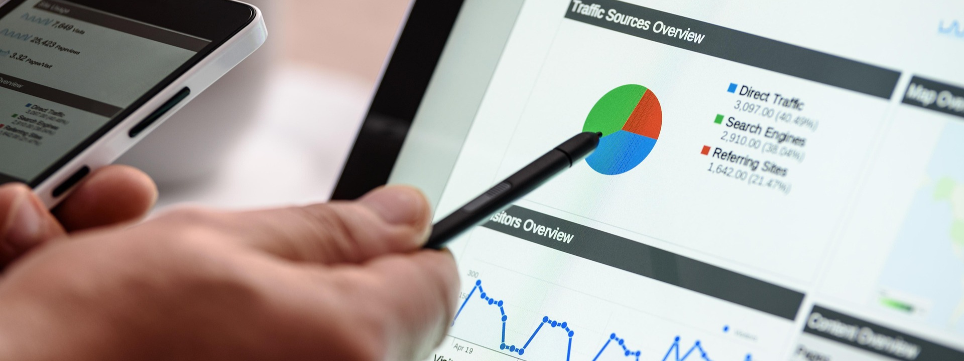Tactics to avoid marketing mistakes