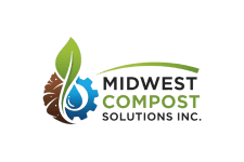 Midwest-Compost-Solutions-Logo