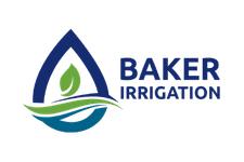 Baker-Irrigation