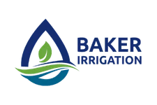 Baker-Irrigation
