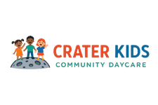 Crater-Kids