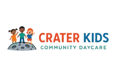 Crater-Kids
