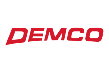 Demco