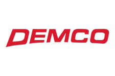 Demco