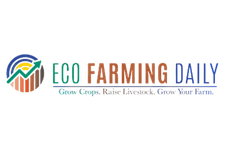 Eco-Farming-Daily