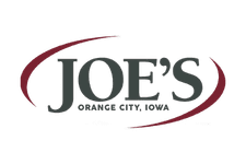 Joes-TV-Appliance