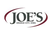 Joes-TV-Appliance
