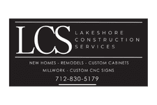 Lakeshore-Contruction-Services