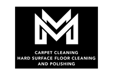 MandM-Floor-Cleaning