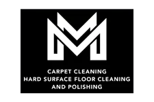 MandM-Floor-Cleaning