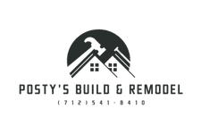 Postys-Build-and-Remodel
