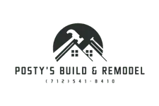 Postys-Build-and-Remodel