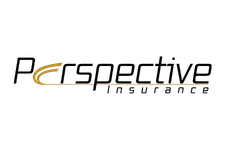 Perspective-Insurance-Logo