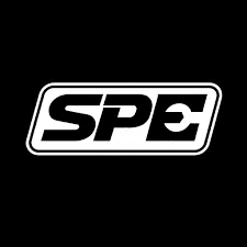 SPE