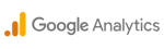 Google-Analytics
