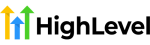 Highlevel