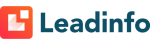 Lead-Info