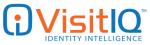 Visit-Iq