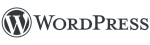 Wordpress